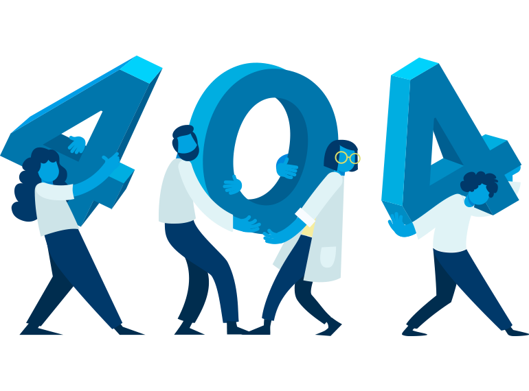 500